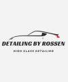 Detailing by Rossen