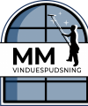 MM Multipartner I/S