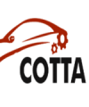 COTTA Technics I/S