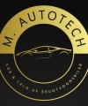 M Autotech
