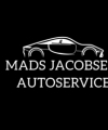 Mads Jacobsen