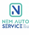 Nem Auto Service