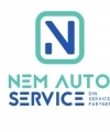 Nem Auto Service