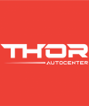 THOR Autocenter ApS