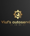 Viufs Autoservice