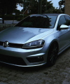 ATZ Auto-Biler