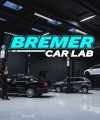 Bremer Car Lab ApS