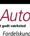 QuickAuto