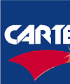 Cartec Aalborg Autorep