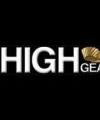 Highgear Aps