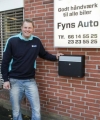 Fyns Auto Aps