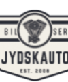 Jydskauto I/S