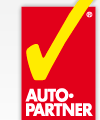 RO'S AUTOCENTER ApS