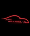 Wellness Auto ApS