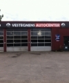 Vestegnens Autocenter