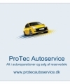 ProTec Autoservice