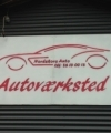 Nordskovs Auto