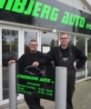 Stounbjerg Auto