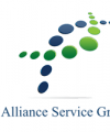 Alliance Dæk & Autoservice