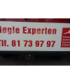 Nøgle Experten