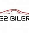 E2 Biler