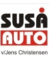 Suså Autoværksted V/Jens Christensen