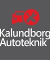 Kalundborg Autoteknik