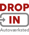 Drop-In Autoværksted