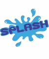 Splash Aps