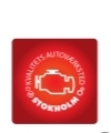 Stokholm Auto Aps