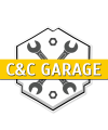 C&C Garage