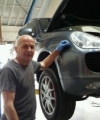 Lermi Auto Service