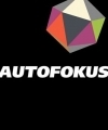 Autofokus Randers