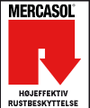 Mercasol Taastrup