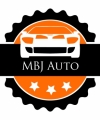 MBJ Auto