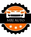 MBJ Auto
