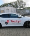 TECTYL CENTER ESBJERG A/S