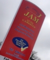JAM Autoværksted