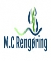 M.C Rengøring