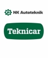 NK Autoteknik I/S