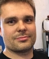 Kristoffer Hornskov Sørensen