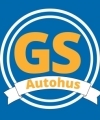 GS Autohus