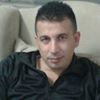 Ayman