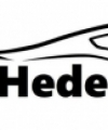 Hedegaards Auto