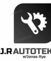 J.R Autoteknik v/Jonas Rye