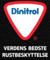 Dinitrol Slagelese