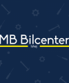 MB Bilcenter