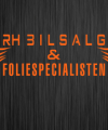 RHbilsalg / foliespecialisten