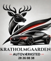 Phoenix autoværksted