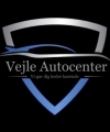 Vejle Autocenter ApS